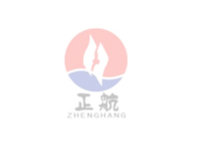 冠航機(jī)械榮獲全國(guó)科技型中小企業(yè)榮譽(yù)稱號(hào)